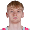 Oleksandr Kobzystyi