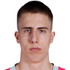 Bogoljub Markovic