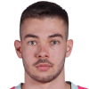 Luka Paunovic