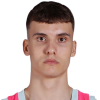 Filip Jovic
