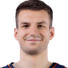 Samson Ruzhentsev