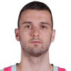 Petar Kovacevic