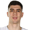 Andrija Grbovic