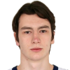 Asim Dulovic