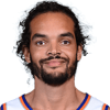 Joakim Noah