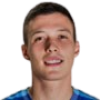 Milos Milisavljevic