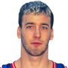 Kresimir Radovcic