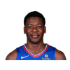Angel Delgado