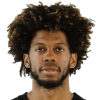 Tyrone Wallace