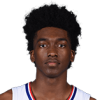 Terance Mann