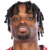 Ike Iroegbu