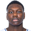 Narcisse Ngoy