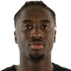 Mohamed Diawara