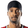 Dirk Williams