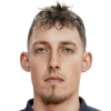 Kyle Wiltjer