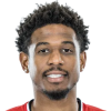 Xavier Munford