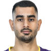 Eliad Tal