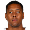 Trey Thompkins