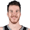 Jakob Poeltl