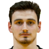 Levan Babilodze