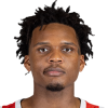 Josh Carlton