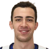 Nikoloz Darbaidze