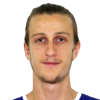 Maizer Revazashvili