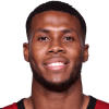 D.J. Stewart