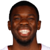 Darius Days