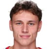 Pelle Larsson