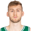 Jock Landale