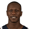 Gorgui Dieng