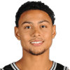 Bryn Forbes