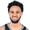 Derrick White