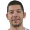 Luka Petrovski