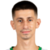Darko Najdovski