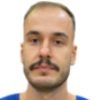 Ivan Sapundziev