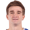 Dmitry Sonko