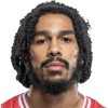Otis Livingston