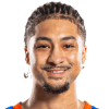 Ryan Woolridge