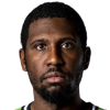 De'Mon Brooks