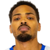 Alan Arnett