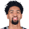 Dedric Lawson