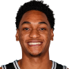 Devin Vassell
