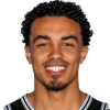 Tre Jones