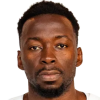 Amida Brimah