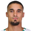 Nick Johnson