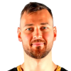 Donatas Motiejunas