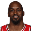 Quincy Pondexter