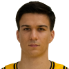 Lovre Runjic